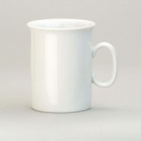 /album/de-porcelan2/de-p1011367j1z-brita-jpg/